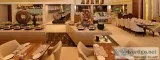 Hotels in New Delhi Airport