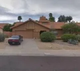 3650  3br - BEAUTIFUL HOUSE IN SCOTTSDALE RANCHREMODELEDPOOL