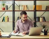 Selection of Academic proofreading and editing services is most 