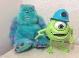 Various Vintage Collectible Toys  Discount for All
