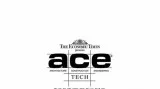 ET ACETECH 2019 EXPO MUMBAI