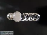 Movado Watch