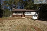 Welcome to 2361 Nowlin Cir Acworth GA 30102