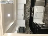 Handyman and painting