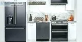 Appliance Repair - Refrigerator Repair Washer Repair Dryer Repai