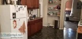 2 Bedroom Apartment for 3 month sublease with option to continue