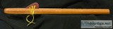 Handmade Native American Style Flute