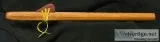 Handmade Native American Style Flute