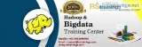Hadoop Training In Hyderabad