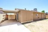 Welcome to 4422 W Sanna St Glendale AZ 85302