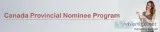 Canada Provincial Nominee Program  Canada PNP