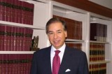 Car accident attorney who are on their commitments