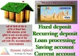 Software For Nidhi Company Badaun Only Rs.40000.7037428495