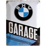 BMW Mercedes mechanic Ready to help you get back on the road