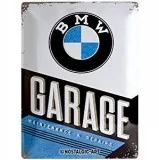 BMW Mercedes mechanic Ready to help you get back on the road