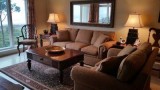 Upscale Direct Oceanfront 4th Floor Gated Community Shorewood 41