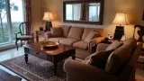 Upscale Direct Oceanfront 4th Floor Gated Community Shorewood 41