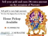 Cash For Silver