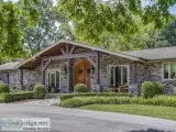vacation rentals in franklin tn