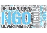 NGO for CSR activities