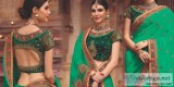 Ethnic Fashion Trend