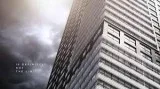 Architecture film