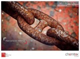Acid Corrosion Inhibitor