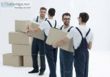 Packers and movers in thane