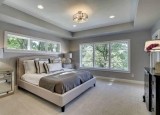 Alluring Lighting Ideas to Glamorise Your Living Room