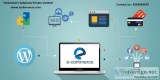 E Commerce Companies in Gurgaon