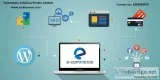 E Commerce Companies in Gurgaon