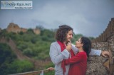 Pre Wedding Photographer in Delhi  SL Art Production