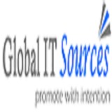 Best Web Design and Digital Marketing Company in Delhi