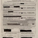 MANHATTAN INTERNATIONAL NOTARY and APOSTILLE LEGALIZATION SERVIC