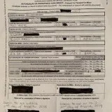 MANHATTAN INTERNATIONAL NOTARY and APOSTILLE LEGALIZATION SERVIC