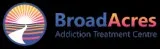 Alberta Drug rehab center  Alberta Addiction Recovery Center