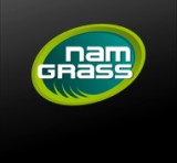 FIFA Certified Artificial Football Grass in India