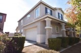 4117 W Park St Phoenix AZ 85041