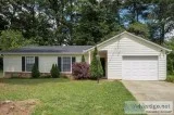 Welcome to 1407 Roman Point Dr Norcross GA 30093
