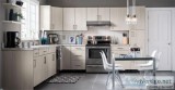 wholesale appliances