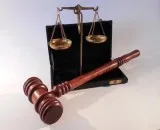 Document review services&nbsp
