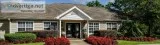 Do you want the current 1031 Exchange property list Do you want the current 1031 Exchange property list