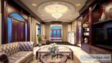 Best Architects in Kochi  Top Interiors in Bangalore
