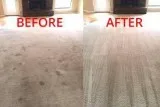 Truck Mounted Carpet Tile and Upholstery Cleaning