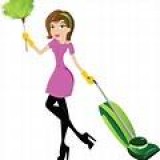 LOOKING FOR YOUNG GUY OR GIRL FOR LIGHT HOUSE CLEANING