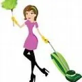 LOOKING FOR YOUNG GUY OR GIRL FOR LIGHT HOUSE CLEANING
