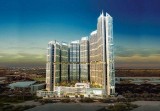 234 BHK Flats in Parel Mumbai by LandT Realty