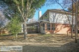 SPACIOUS READY 4BD HOUSE FOR RENT