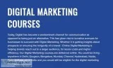 Digital Marketing Course