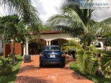 HOUSE FOR RENT 32